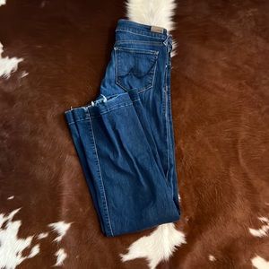 Ariat trousers